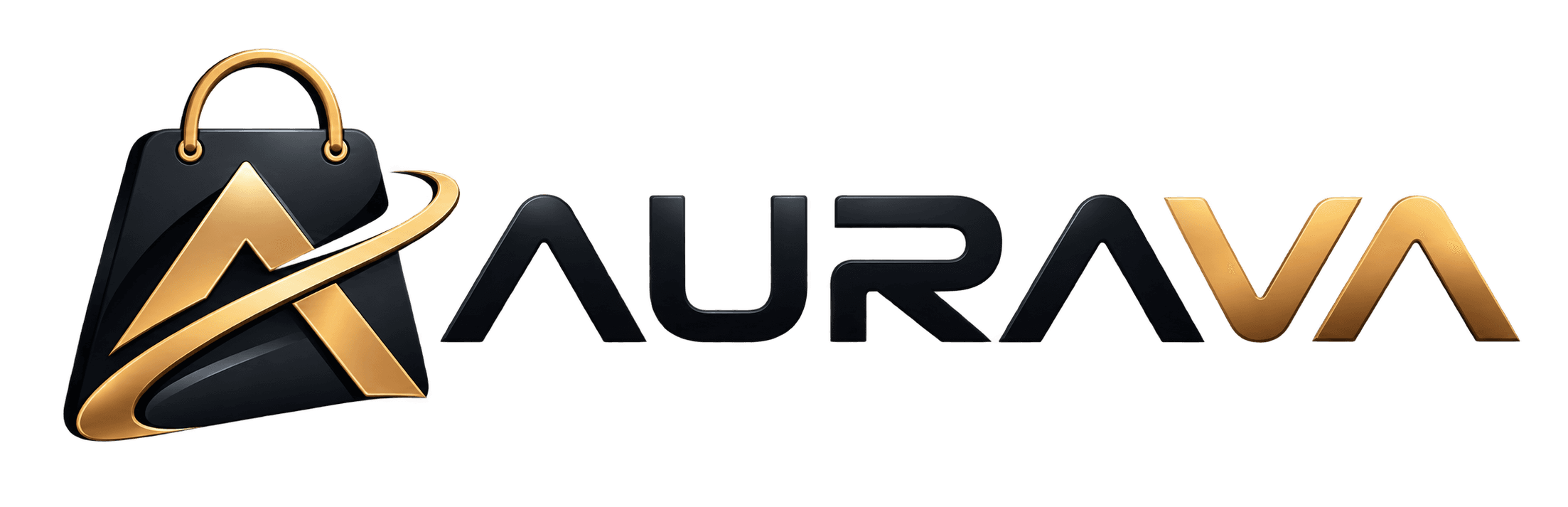 AURAVA